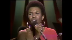 If You Don't Know Me By Now