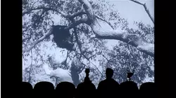 MST3K Shorts: Catching Trouble