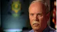 Forensic Files
