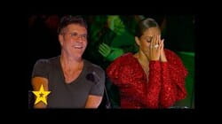 America's Got Talent: The Champions Finals 2020 | WEEK 6 | Got Talent Global