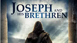 Joseph And His Brethren