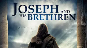 Joseph And His Brethren