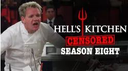 7 Chefs Compete