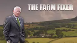 Castlewellan Agricultural Show