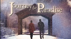 Journey To Paradise