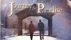 Journey To Paradise