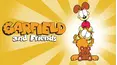 Garfield and Friends