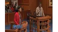 Divorce Court