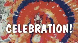 Celebration!