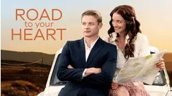 Road to Your Heart