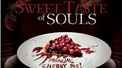 Sweet Taste of Souls