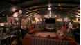 Shed Of The Year