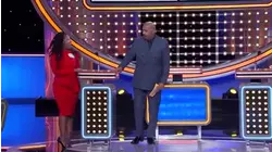 7 reasons why women won't marry the "perfect" man. | Family Feud