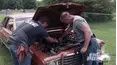 Engine Power