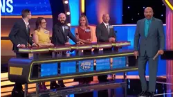 6 things people do in the shower (other than bathing).