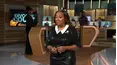 Divorce Court