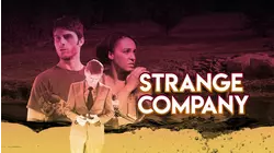 Strange Company