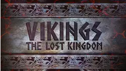 Vikings: The Lost Kingdom