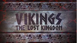 Vikings: The Lost Kingdom