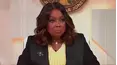 Divorce Court