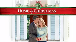 Home by Christmas