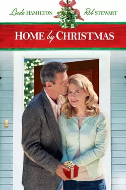 Home by Christmas