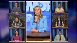 When In Doubt, Yell It Out