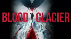 Blood Glacier