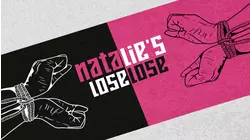 Natalie's Lose Lose