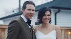 Man Accused in Murder of Ex-Wife, Ohio Dentist Appears in Court