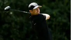 Chandler Blanchet's hole-in-one leads Shots of the Week