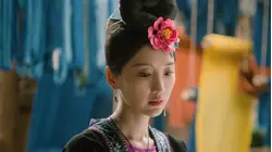08 The Depths of Wumeng
