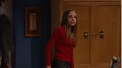 Cool Older Sister