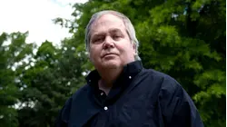 John Hinckley Jr. Speaks 45 Years After Shooting Ronald Reagan