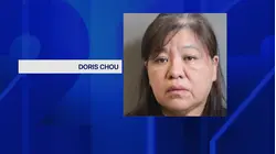 Home health aide accused of stealing Nassau patient's identity, $138K grand larceny