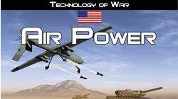 Air Power
