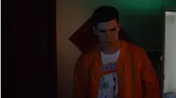 4. I Never Want To See You Again | Single Record