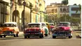 Cuba, Embracing its Future