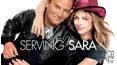 Serving Sara