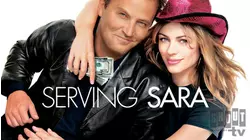Serving Sara