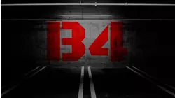 B4