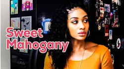 Sweet Mahogany