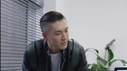 EPISODE #15