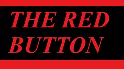 The Red Button