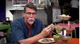 Mexico: One Plate at a Time with Rick Bayless
