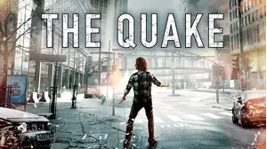 The Quake