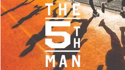 The 5th Man