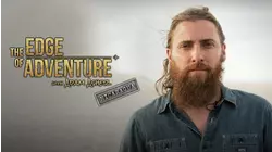 The Edge of Adventure with Adam Asher: Nicaragua