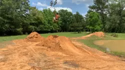 Ep. 2.6