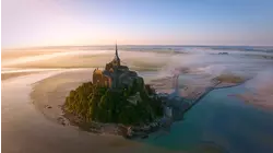 The Missing Pearl Treasure, Spirit of Revenge, a Secret Strength